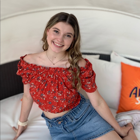 ryliepg23
